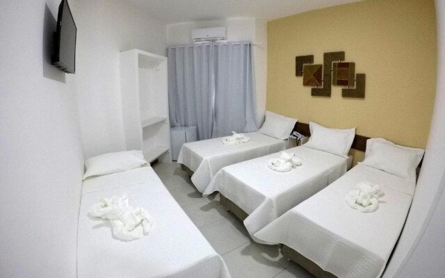 Bem Bahia Hotel