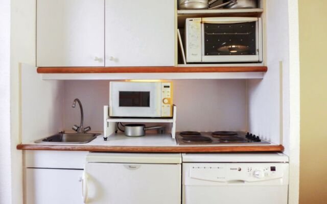 Les Coteaux de la Nartelle 21119