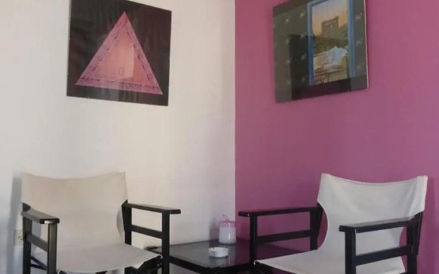 GK Studios