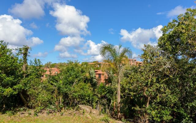 San Lameer Villa Rentals 1933