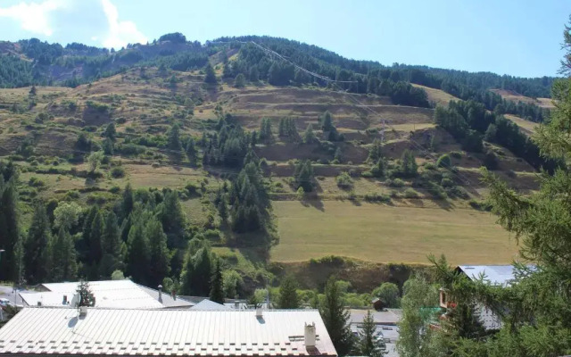 Appartement Vars, 2 pièces, 4 personnes - FR-1-330B-69