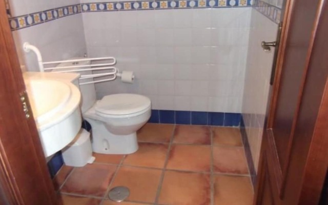 Atlanterra Apartment 103432 by MO Rentals