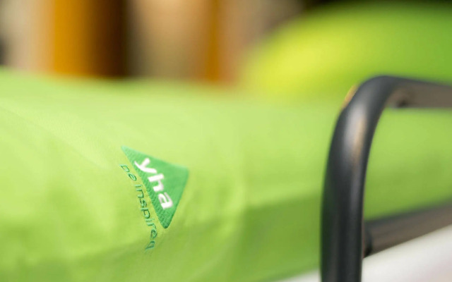 YHA Beverley Friary