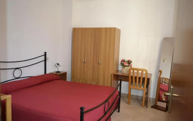 Casa Vacanze Valdamone