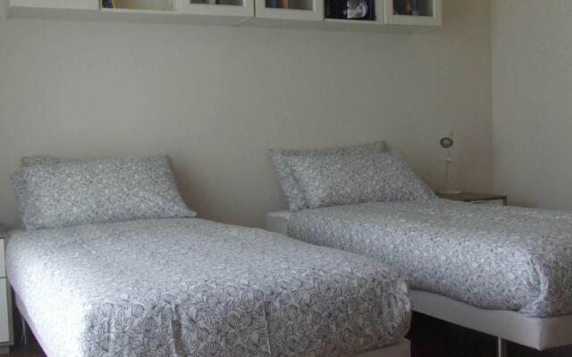 Sicomoro Bed  Breakfast