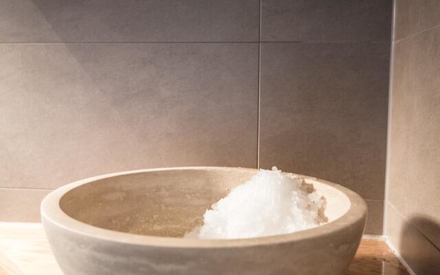 Romantik Hotel Rindenmühle