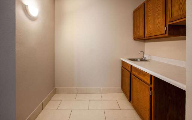 Baymont by Wyndham Northwood