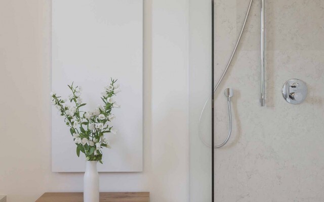 Isola Santa Cristina