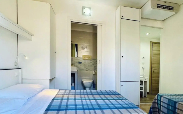 Hotel Ondina