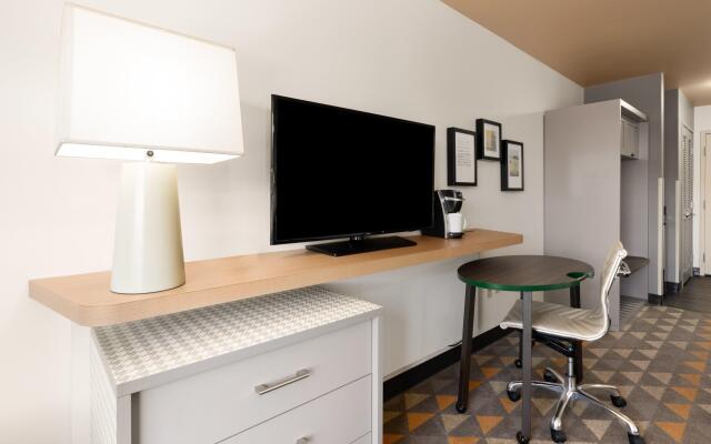 Holiday Inn Yakima by IHG