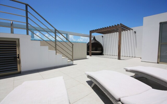 Menesse 25-26-302 by iMexico