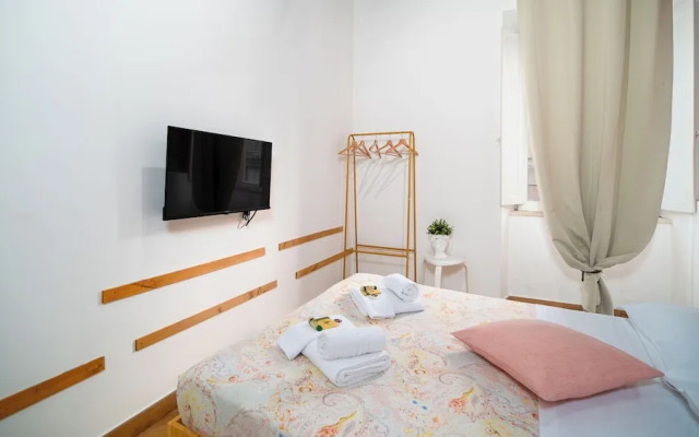 La Posada by Rentbeat