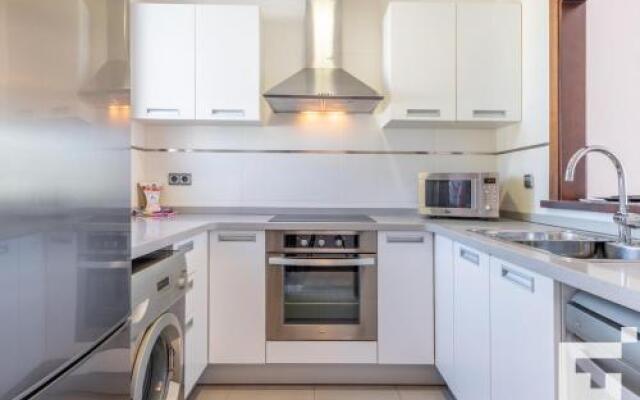 Mirador de Bassettes 19