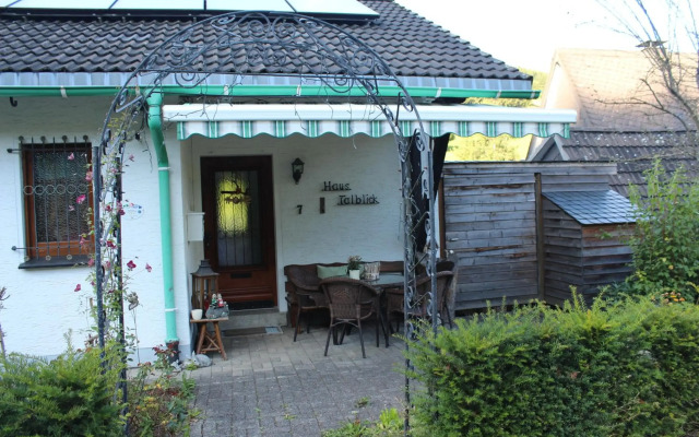 Haus Talblick - Hotel in Schmallenberg - Photo 2
