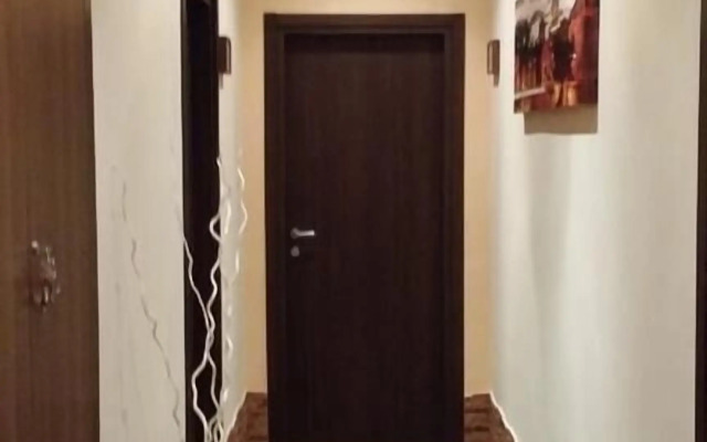 Acchiappasogni Guest House