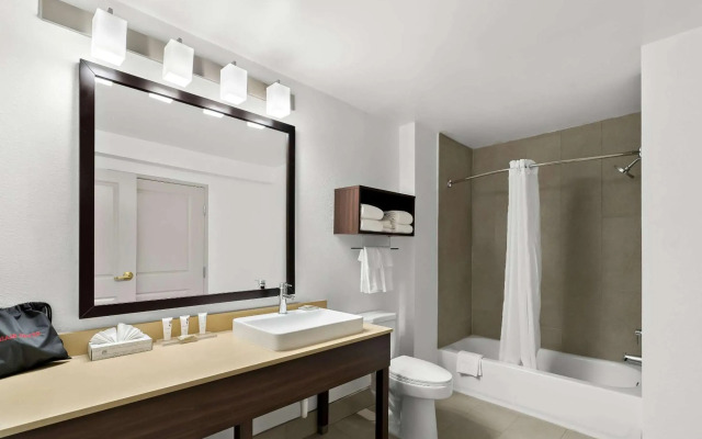 Country Inn & Suites by Radisson, Columbia Airport, SC