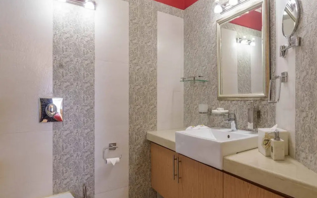 Amã Stays & Trails Raman Villa , Shimla