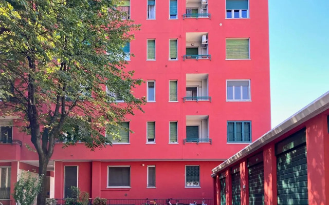 Luvi - Villoresi 28