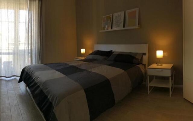 Giuly'S House Cozy & Comfy Apartment in Rome ....Real Rome !!!