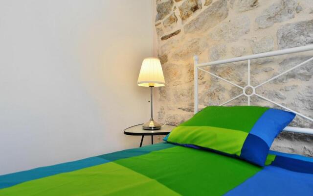 House Riva