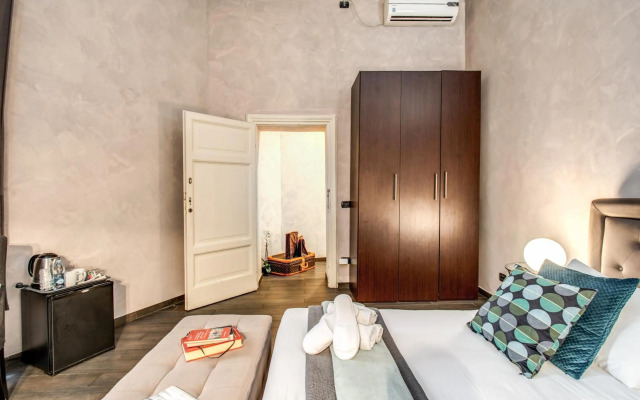 La Residenza dell'Angelo