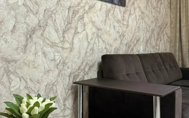 Апартаменты на улице Красная 67