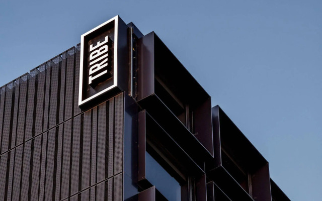 Tribe Perth Kings Park