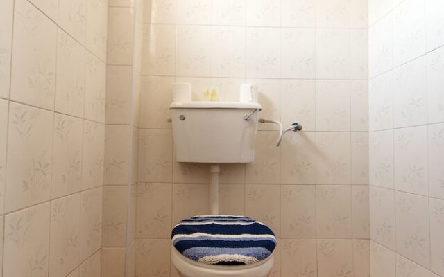 House Karakara - Adults Only (Adults only)