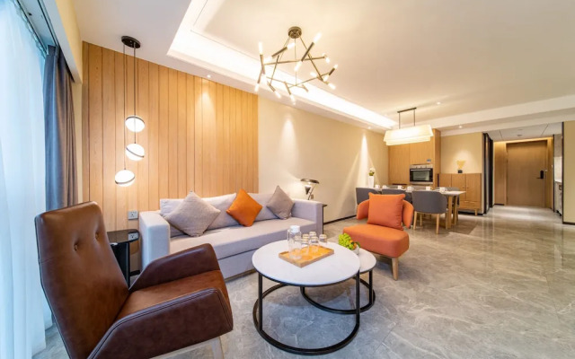 Kare Hotels