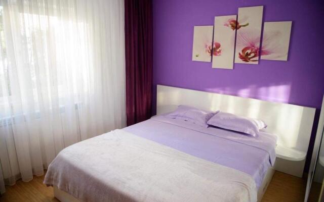 Apartament11 Navodari