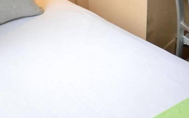 Welcome Inn