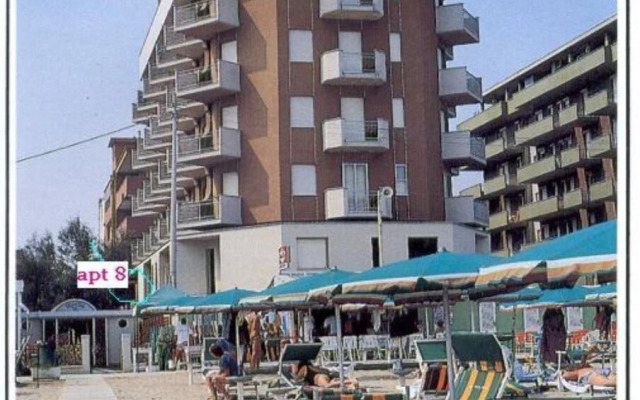 Residenza Casa del Sole