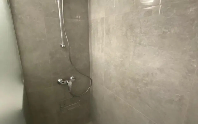 Greco 1 Bedroom Apartment