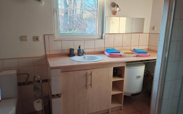 Doudleby u Českých Budějovic