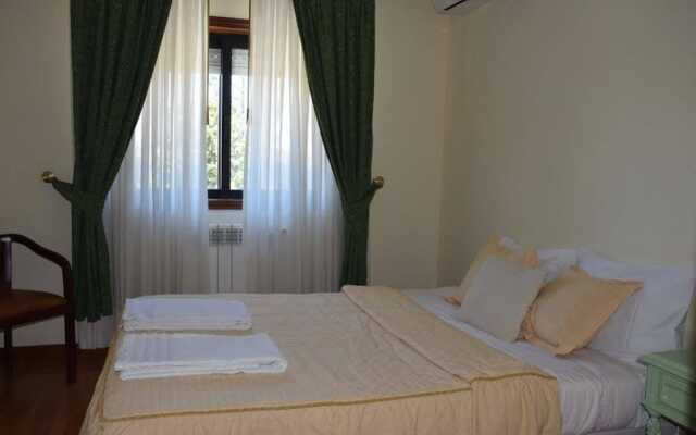 Boa Ventura Apartments - Downtown Oporto