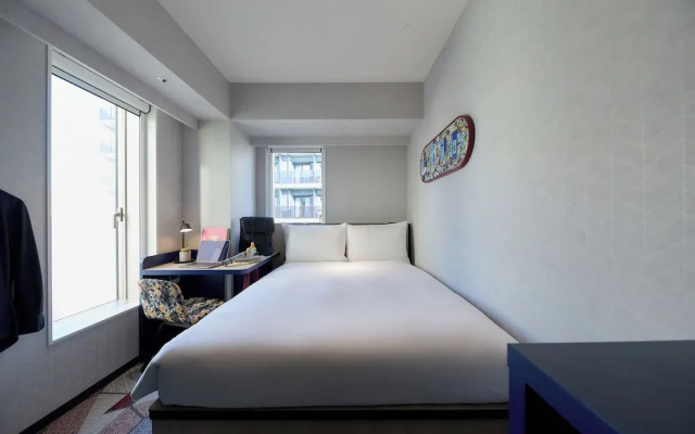 2 Bedrooms Two of a Kind room 사진 3