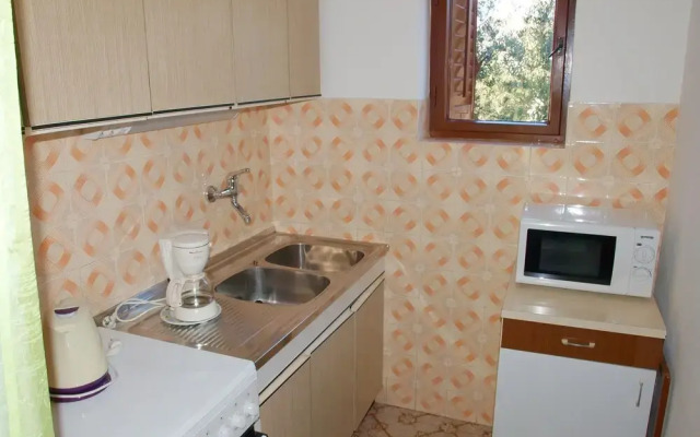 Mirja - 100m From the Beach & Parking - A1-donji