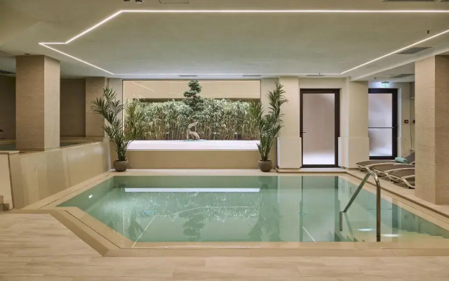 Grand Hotel Imperiale