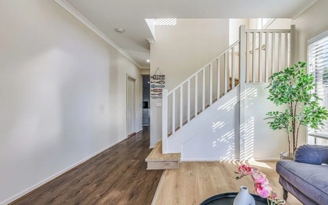 StayAU Pakenham 5 BRM Oasis Pet-friendly