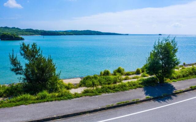 うるまドーム Mercury2 & Venus3