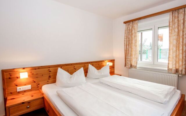 Apartment Gerda Kaltenbach 21484