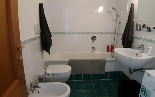 Sleeps 6 - Private Pool - Remote Countryside Villa