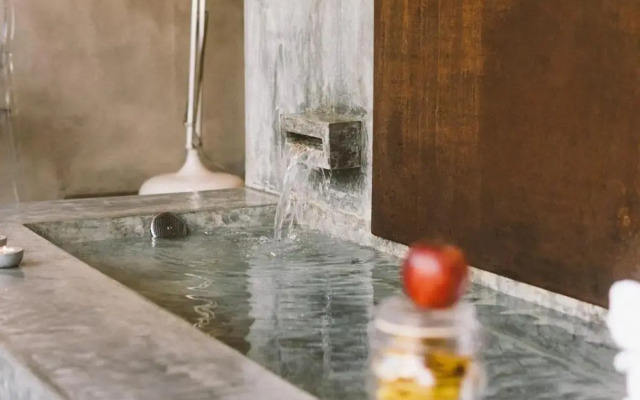 Areias do Seixo Charm Hotel & Residences