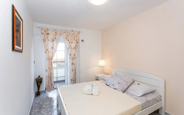 Apartments Tino