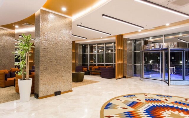 Michell Hotel - Adults Only - All Inclusive