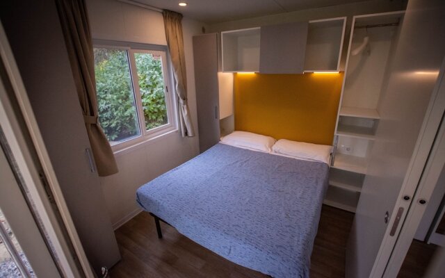 Cottage Eco House - Ideal for 4 People