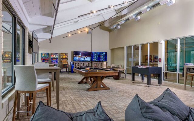 Holiday Inn Estes Park by IHG