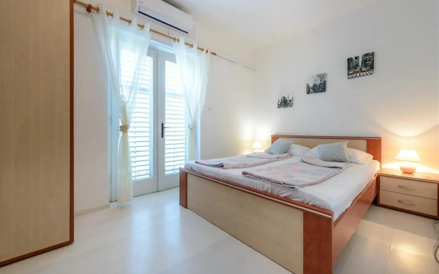 Guest House Villa Bellevue 2