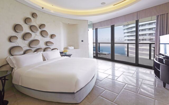 Phoenix Island Resort Sanya Ocean Dream