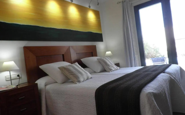 Villa La Carabela 35